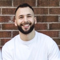 Christopher Marte Email & Phone Number
