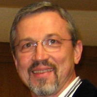 Ram Precision Industries Employee Rolandas Ragauskas's profile photo