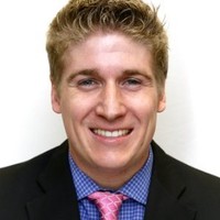 Pacifica Beauty Employee Marty Hassell's profile photo