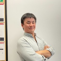 Wesley Chan Email