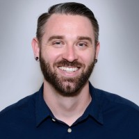 Canworks Employee Bryce Hamilton's profile photo