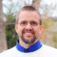 VME Employee Kelly Starr's profile photo