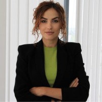 TEB Sh.A. Employee Fatmire Imeraj's profile photo