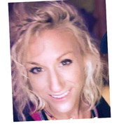 Emily Tramel Email & Phone Number