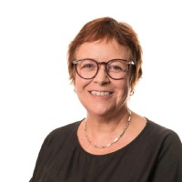 Howden Insurance Brokers Employee Alison Tytherleigh's profile photo