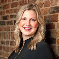 Brooke Rapp Email & Phone Number