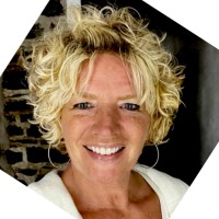 Webster At Rye Employee Susan Gilley-Casey's profile photo