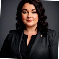 Self Storage Plus Employee Seneca Savoy's profile photo