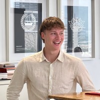 Tom Stacey Email