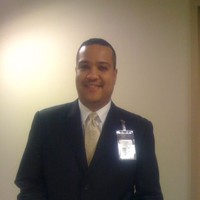 Jeff Bravo Email & Phone Number