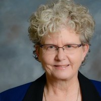 Susan David Email & Phone Number