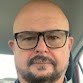 American Window & Glass Inc Employee Grant Hooper's profile photo
