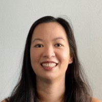 Mosaic Family Services, Inc. Employee Kim-Cuong Than's profile photo