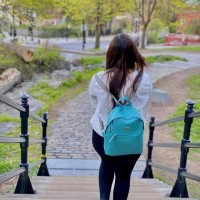 IPGAB Employee Shreeya Singh's profile photo