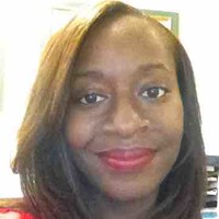 Shantele Coram Email & Phone Number