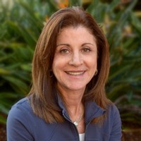 Monica Perlman Email & Phone Number