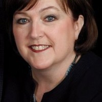 Melissa Batt Email & Phone Number