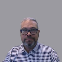 Sedara Security Employee Chris Freeman's profile photo