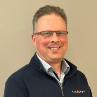 David Humble Email & Phone Number