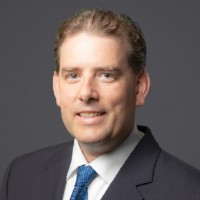 David Haley Email & Phone Number