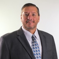 Ryan Canter Email & Phone Number