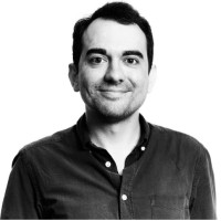 Rainstorm Direct (Formerly Known as MMSI) Employee Justin Rothstein's profile photo