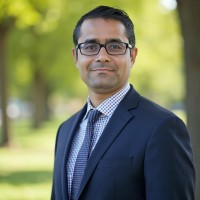 Harish Munagala Email & Phone Number