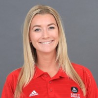 Select Physical Therapy Employee Annie Ronning's profile photo