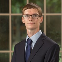Catholic Diocese Of Richmond Employee William Baker's profile photo