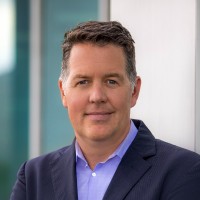 Tim Baughman Email & Phone Number