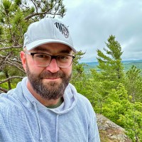 Miracle Truss® Buildings Employee Eric Walton's profile photo