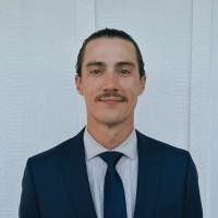 Cole Weber Email & Phone Number