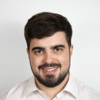 STGO Employee Pablo Rodríguez López's profile photo
