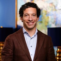 Atlantic Retail Employee Fred Victor's profile photo