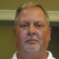 Brent Morrison Email & Phone Number