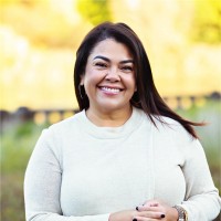 Lucy Adler Email & Phone Number | Robertet Group Sr. Director Sales