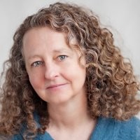 Oberlin College Employee Lynn Powell's profile photo