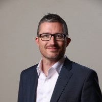 Andy Stone Email & Phone Number