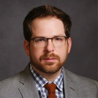 Kyle Jasper Email & Phone Number
