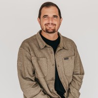 RQ Construction, LLC Employee Josh Osborne's profile photo