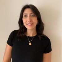 Alessia Pagani Email