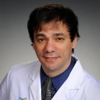 USA Team Handball Employee Demetri Menegos's profile photo