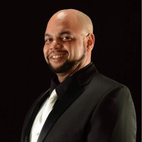 Jushi USA Employee Maurice Caldwell's profile photo