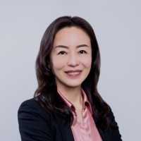 Jacqueline Zhang Email & Phone Number