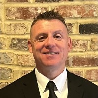Medline Industries, LP Employee Kevin Feighery's profile photo