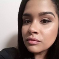 Evelyn Agosto Email