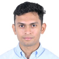 Atharva Chaudhari Email