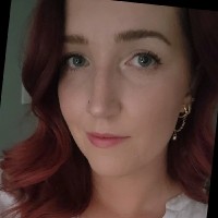 Print City (Australia) Employee Gemma Leonard's profile photo