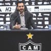Pedro Daniel Email & Phone Number