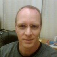 Scalco Johnson Leahy & Dudek CPAs PLLC Employee Phillip Johnson's profile photo